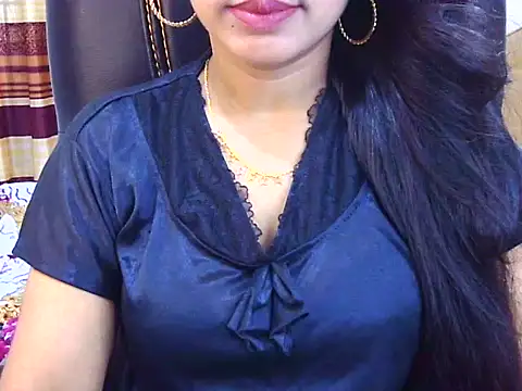 Noor Zarin online show from May 23, 4:18 am