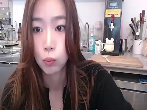 Snapshot of 2026wq chatting on April 8, 4:01 am 2026wq online show from April 8, 4:01 am