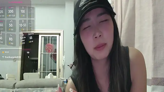 2026wq online show from May 2, 4:56 pm