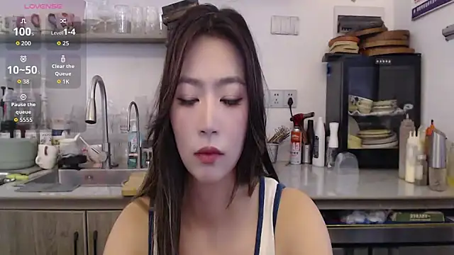 2026wq online show from May 26, 7:48 am