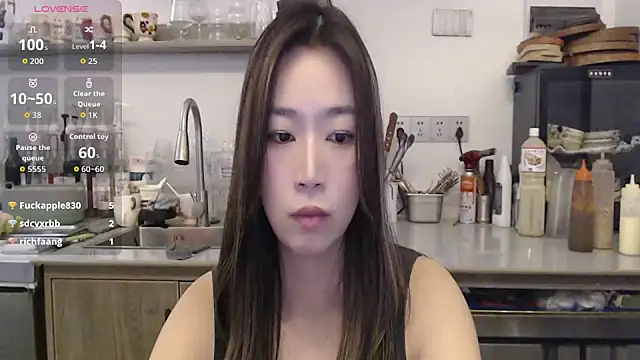 2026wq online show from May 28, 9:39 am