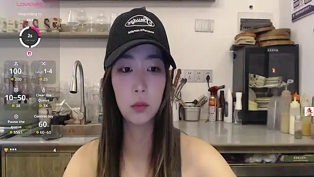 2026wq online show from May 30, 10:45 am