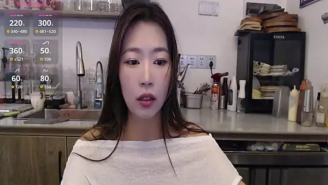 2026wq online show from June 4, 9:59 am