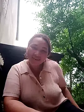 MayLoveAngel online show from May 6, 11:26 am