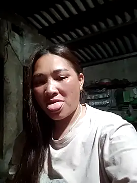 MayLoveAngel online show from May 7, 1:16 pm