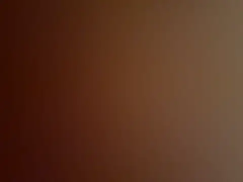 Snapshot of TruingTartrate chatting on June 24, 12:04 pm TruingTartrate online show from June 24, 12:04 pm