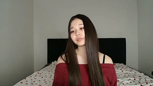 Snapshot of sayanim0 chatting on April 10, 2:00 pm sayanim0 online show from April 10, 2:00 pm