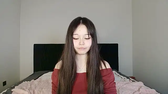 Snapshot of sayanim0 chatting on April 14, 1:17 pm sayanim0 online show from April 14, 1:17 pm