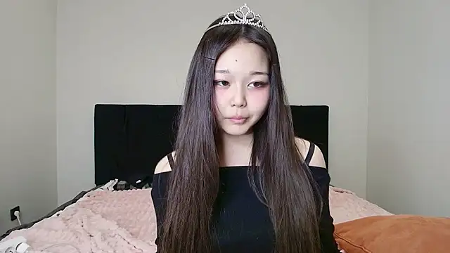 Snapshot of sayanim0 chatting on April 18, 1:04 pm sayanim0 online show from April 18, 1:04 pm