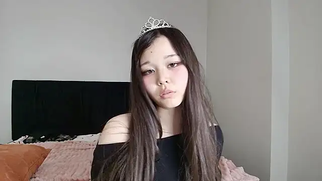 Snapshot of sayanim0 chatting on April 18, 7:07 pm sayanim0 online show from April 18, 7:07 pm