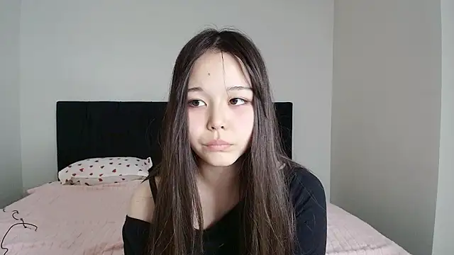 Snapshot of sayanim0 chatting on April 20, 1:58 pm sayanim0 online show from April 20, 1:58 pm