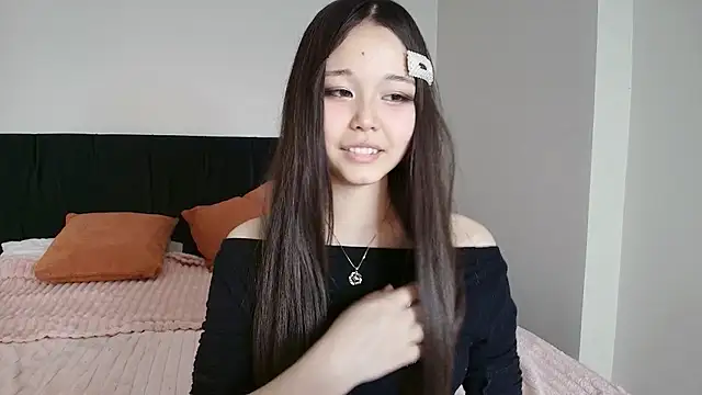 Snapshot of sayanim0 chatting on April 24, 2:08 pm sayanim0 online show from April 24, 2:08 pm
