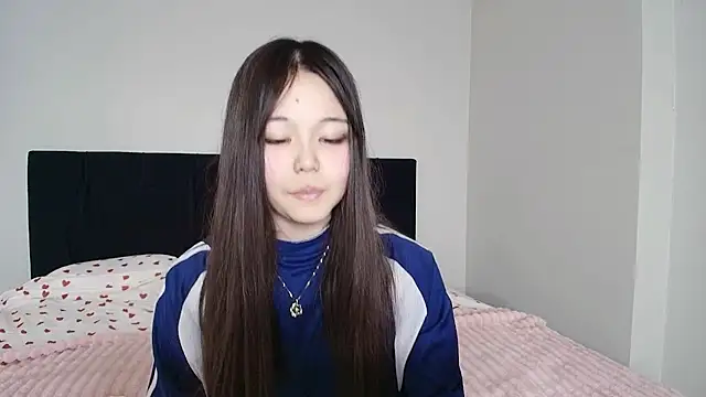 Snapshot of sayanim0 chatting on April 25, 1:52 pm sayanim0 online show from April 25, 1:52 pm
