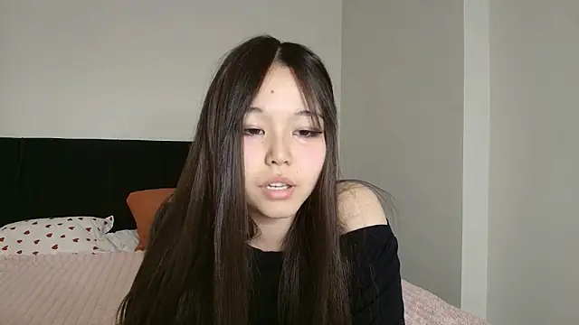 Snapshot of sayanim0 chatting on April 26, 1:42 pm sayanim0 online show from April 26, 1:42 pm