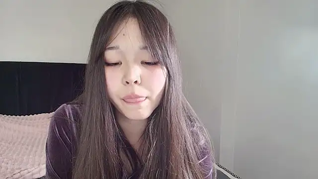 Snapshot of sayanim0 chatting on April 29, 5:30 pm sayanim0 online show from April 29, 5:30 pm