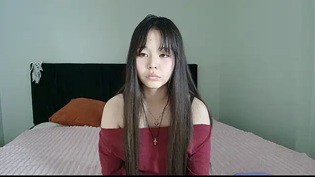 Snapshot of sayanim0 chatting on May 8, 2:17 am sayanim0 online show from May 8, 2:17 am