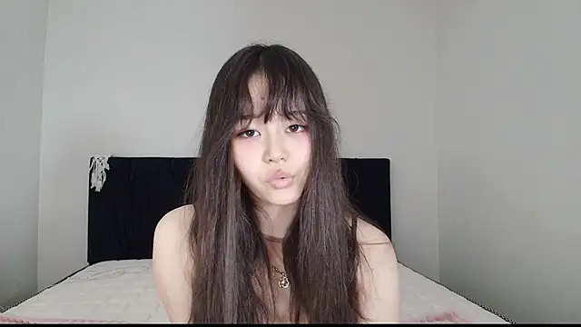 Snapshot of sayanim0 chatting on May 9, 2:50 am sayanim0 online show from May 9, 2:50 am