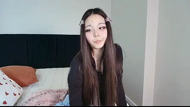 Snapshot of sayanim0 chatting on May 10, 1:22 am sayanim0 online show from May 10, 1:22 am