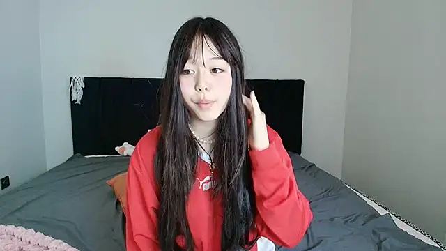 Snapshot of sayanim0 chatting on May 15, 1:45 am sayanim0 online show from May 15, 1:45 am