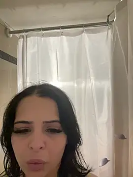 MiaKittyx0 online show from July 9, 12:26 am