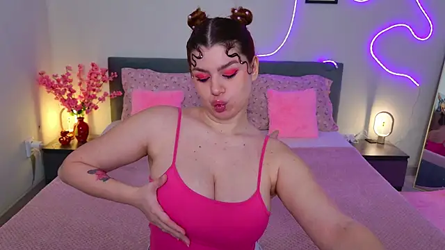 moneyforPeaches online show from April 28, 4:23 pm