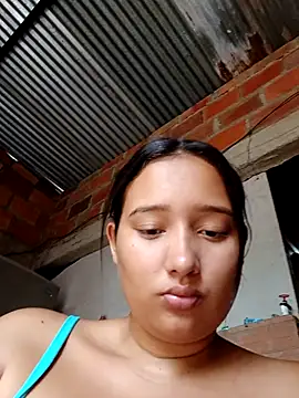 naughty girl hot  online show from April 6, 2:51 pm