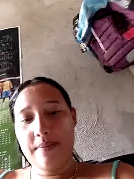 naughty girl hot  online show from April 13, 1:38 pm