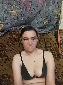 Snapshot of AlissaSecret chatting on May 28, 8:50 pm AlissaSecret online show from May 28, 8:50 pm