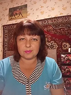 AuroKaria online show from June 12, 4:17 pm