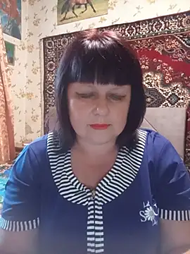 AuroKaria online show from June 16, 4:09 pm