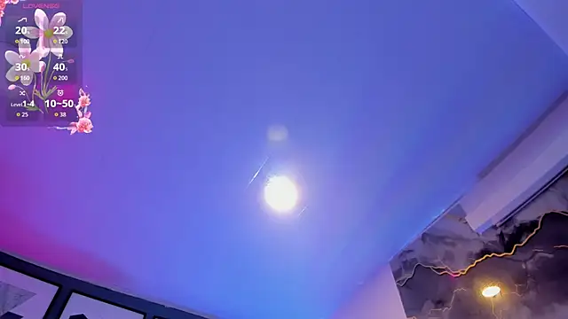 Snapshot of Eli_yeager chatting on April 17, 7:17 pm Eli yeager online show from April 17, 7:17 pm