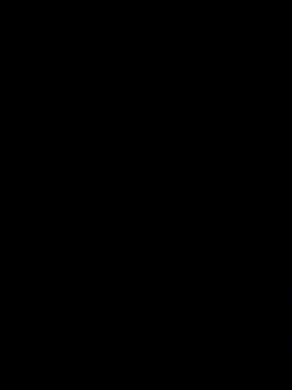 Snapshot of stokeyd44 chatting on April 11, 8:02 pm stokeyd44 online show from April 11, 8:02 pm