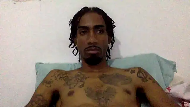 burrodelacosta online show from May 17, 5:49 am