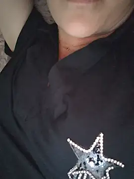 sara 41 online show from May 24, 3:50 pm