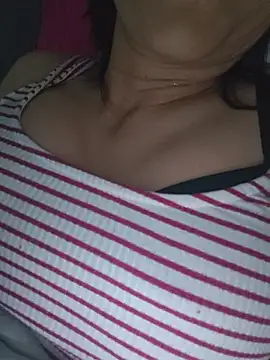 sara 41 online show from May 25, 6:41 am
