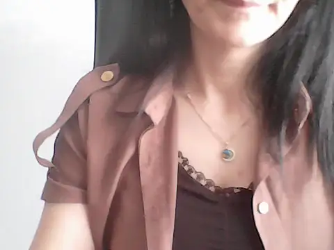 sara 41 online show from July 8, 10:42 am