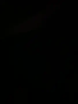 Snapshot of shykinks chatting on April 27, 2:42 am shykinks online show from April 27, 2:42 am