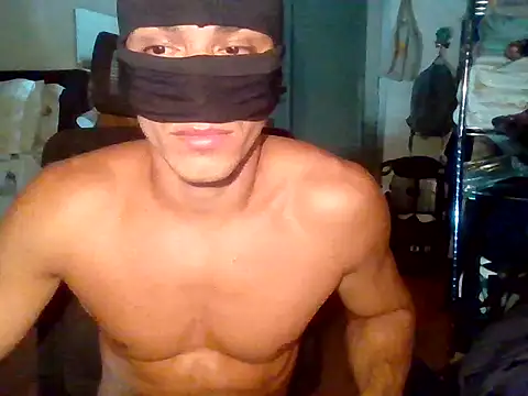 Snapshot of Dg_rj chatting on April 21, 6:01 pm Dg rj online show from April 21, 6:01 pm
