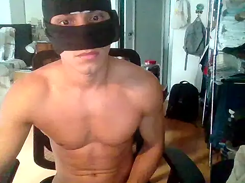 Snapshot of Dg_rj chatting on April 26, 6:38 pm Dg rj online show from April 26, 6:38 pm