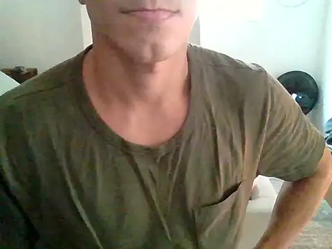 Snapshot of Dg_rj chatting on May 3, 6:36 pm Dg rj online show from May 3, 6:36 pm