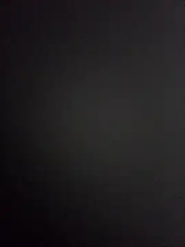 Snapshot of battmannn001 chatting on April 4, 9:29 am battmannn001 online show from April 4, 9:29 am