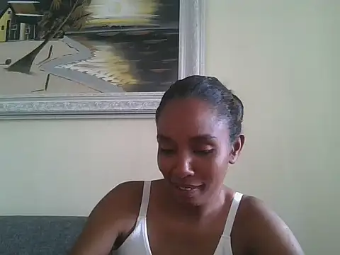 ZeynepLovely online show from May 7, 1:05 pm