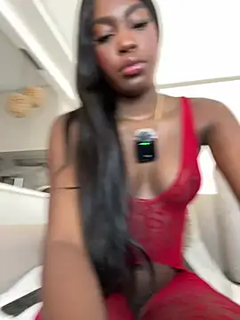  online show from July 12, 6:43 pm