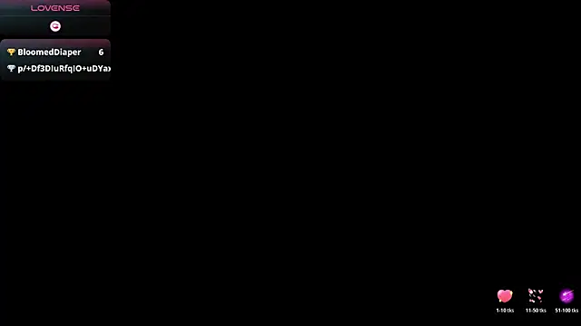 daddy robert online show from April 24, 11:07 pm