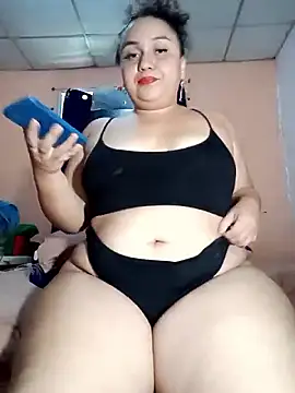 Marialae2735 online show from May 1, 5:28 pm
