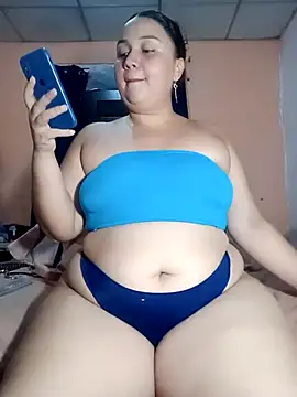 Marialae2735 online show from May 4, 11:34 pm