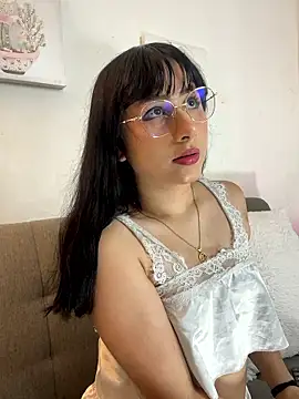 Snapshot of Miaa_HarperX_ chatting on April 16, 10:23 pm Miaa HarperX online show from April 16, 10:23 pm