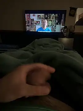 Dstat715 online show from April 3, 2:42 am