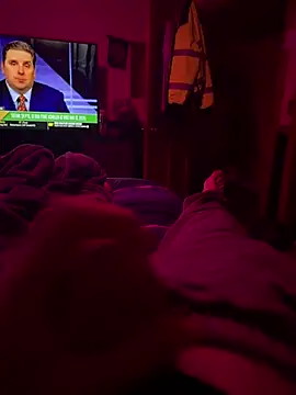 Dstat715 online show from April 10, 6:07 am