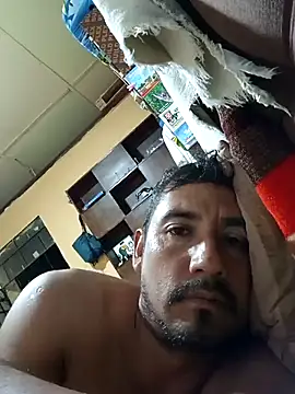 suupermetal online show from April 5, 3:04 am